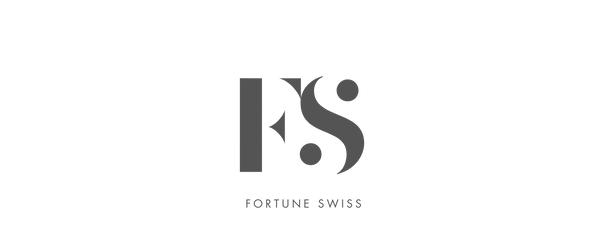 Fortune Swiss